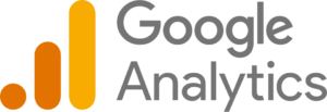 Logo_Google_Analytics.svg (1)