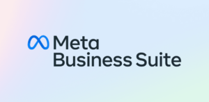 meta_business_suite_image
