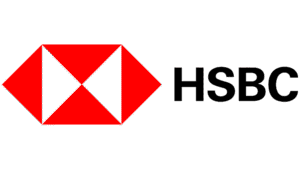 HSBC-Logo
