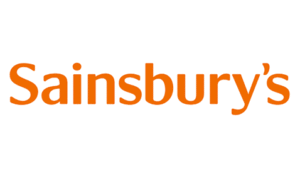 sainsburys-logo